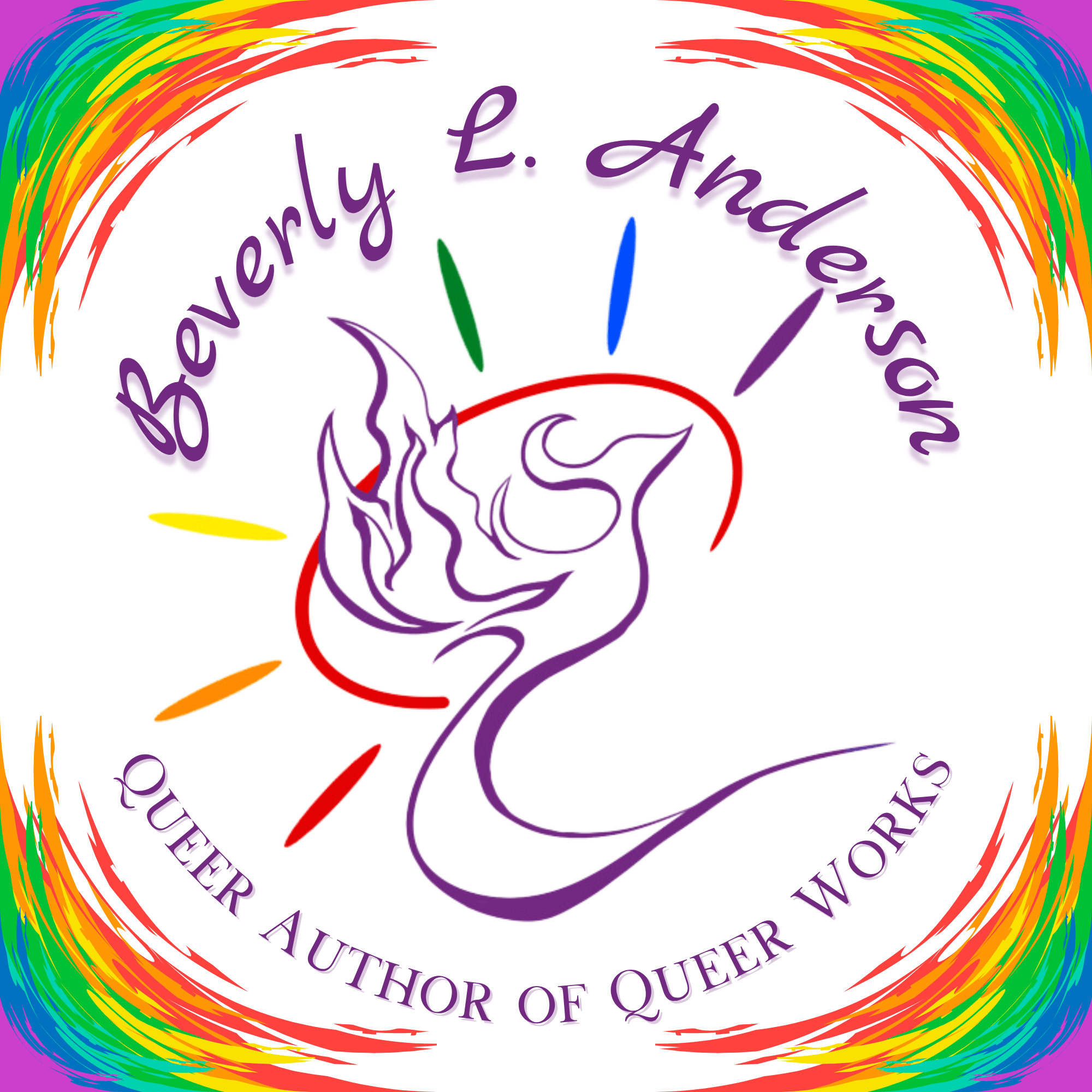 Icon for Beverly L. Anderson