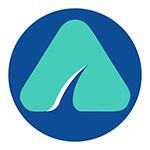 Grupo Corposol de El Salvador