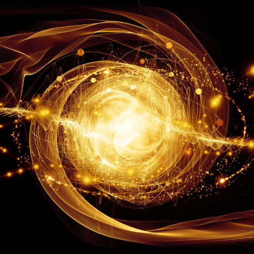 QHHT (Quantum Healing Hypnosis Technique)