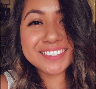 Ms Perez