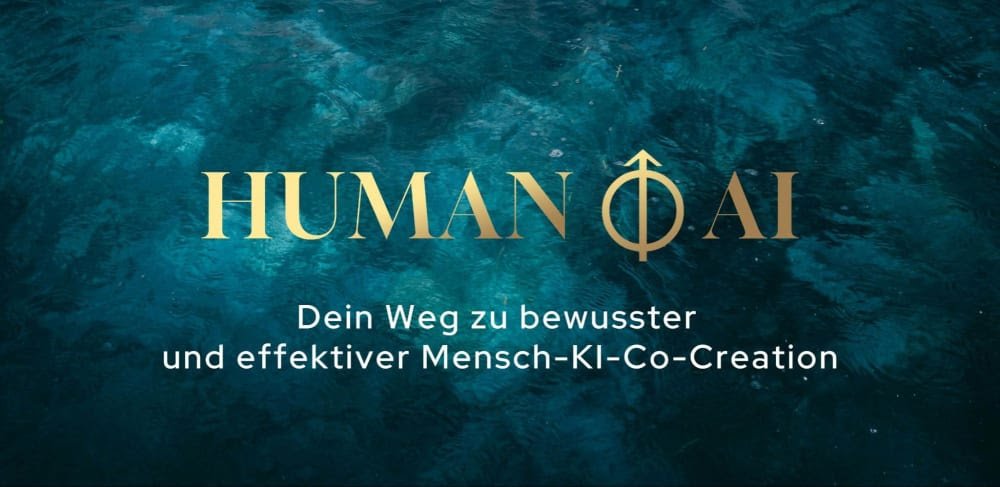 Human AI