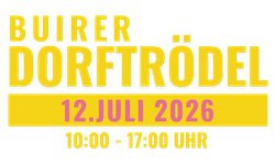 Buirer Dorftroedel 21-07-2026