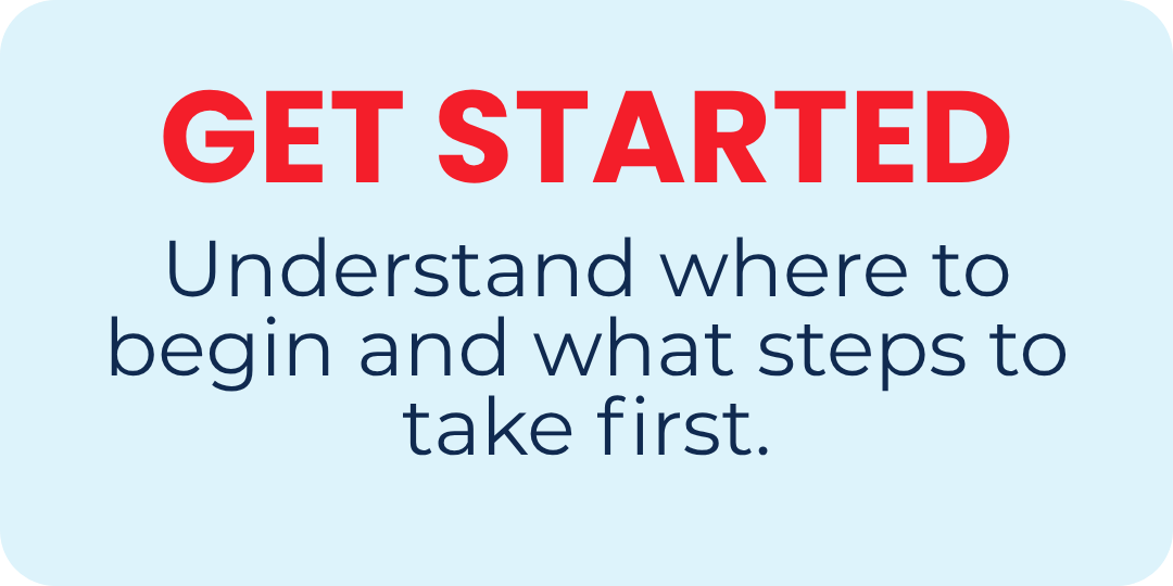 Get Started