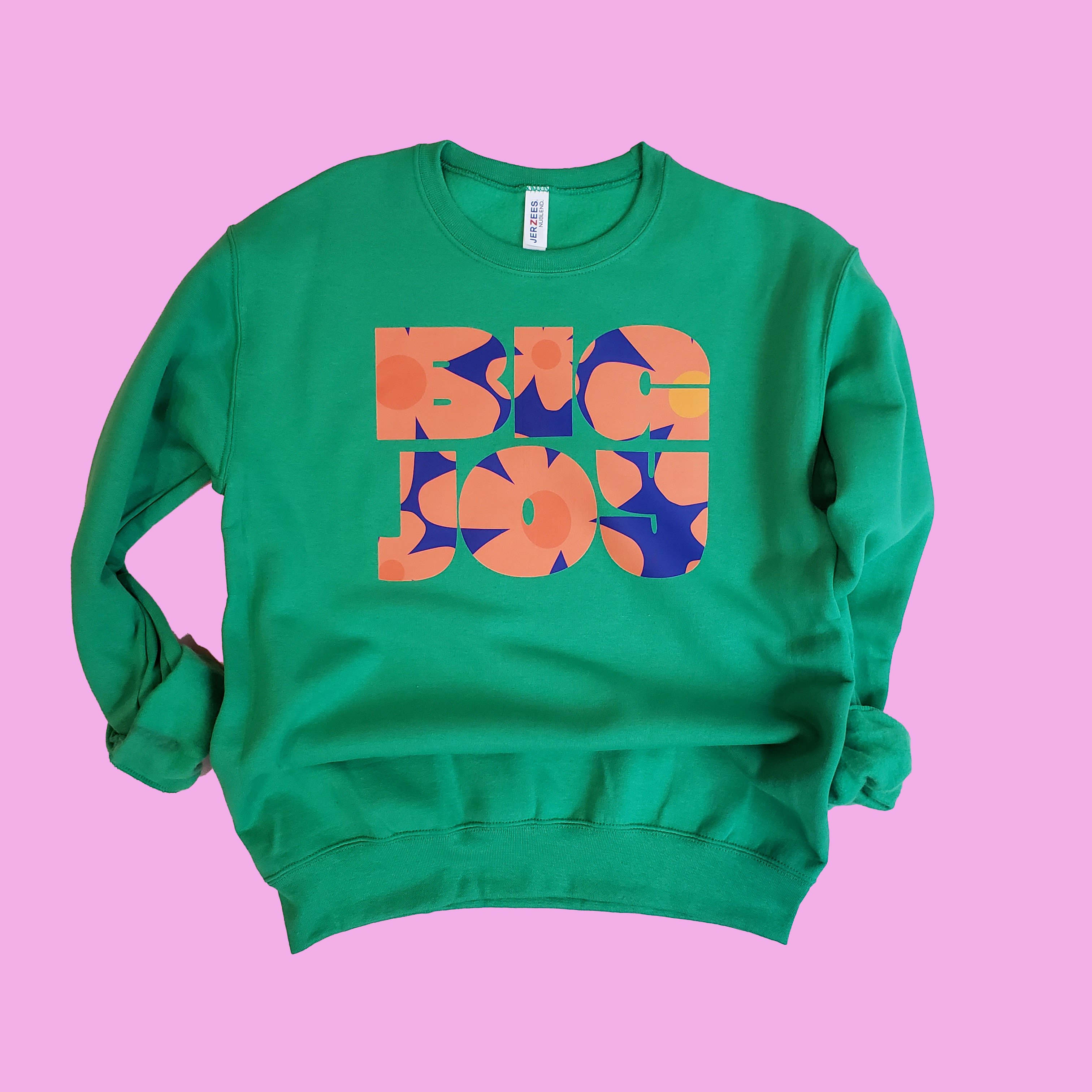 Sweatshirts for sale