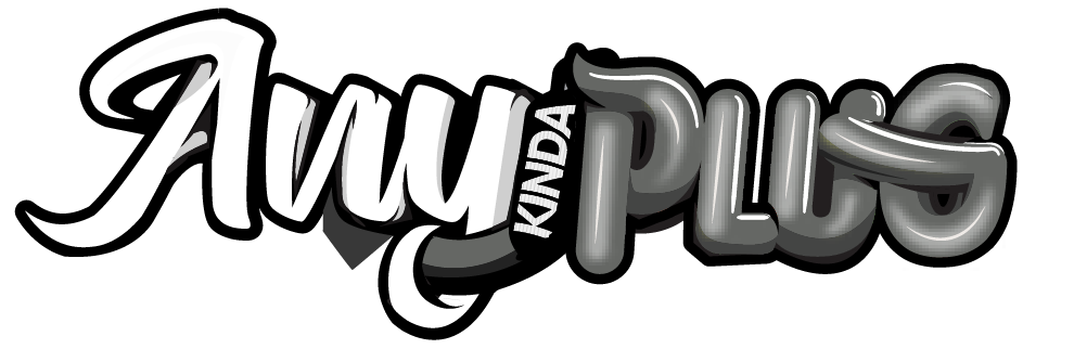 AnyKindaplug