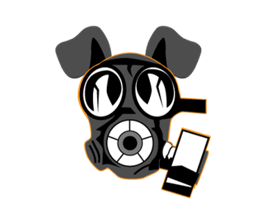 sourdogs logo