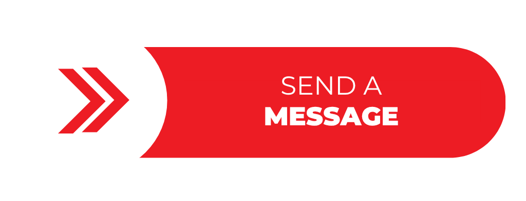 Send a message