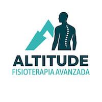 ALTITUDE Fisioterapia avanzada El Salvador
