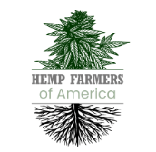 Hempfarmers