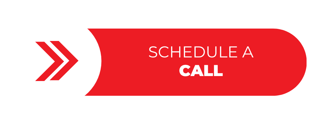 Schedule a call