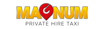 Magnum Private Hire Taxis